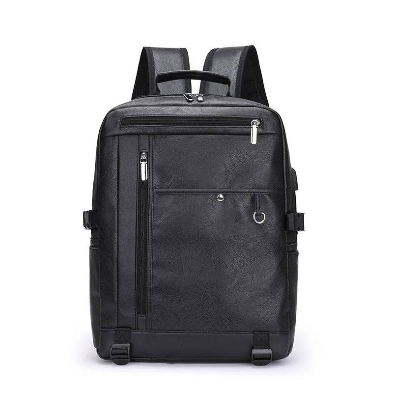 Robuster Laptop-Rucksack Skanto