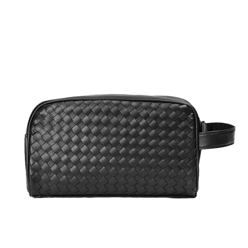 Kosmetiktasche Skanto
