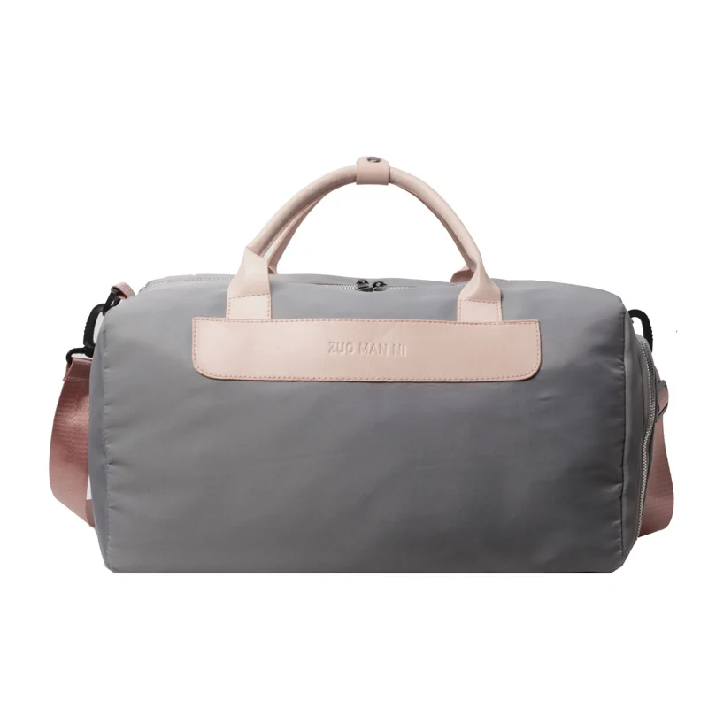 Reiserucksack im sportlichen Design Skanto