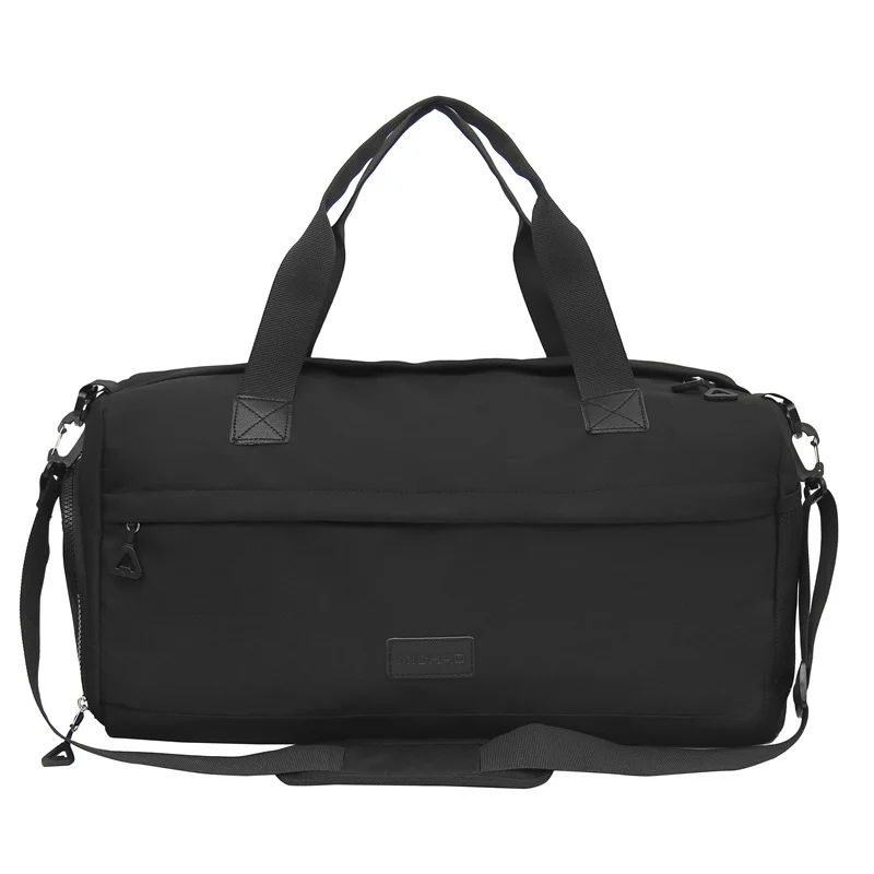 Funktionale Reisetasche Skanto