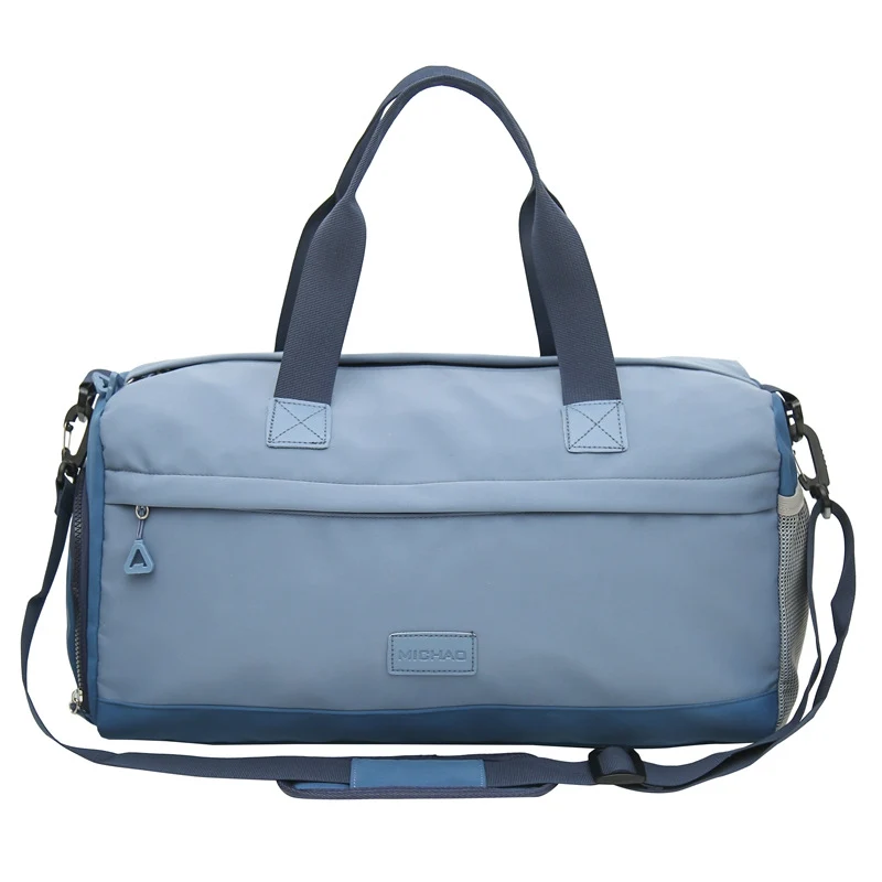 Funktionale Reisetasche Skanto