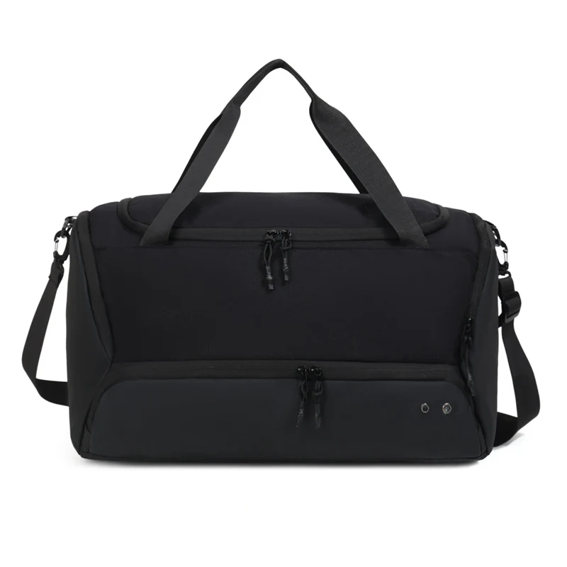 Sportliche Reisetasche mit intelligentem Organisationssystem Skanto