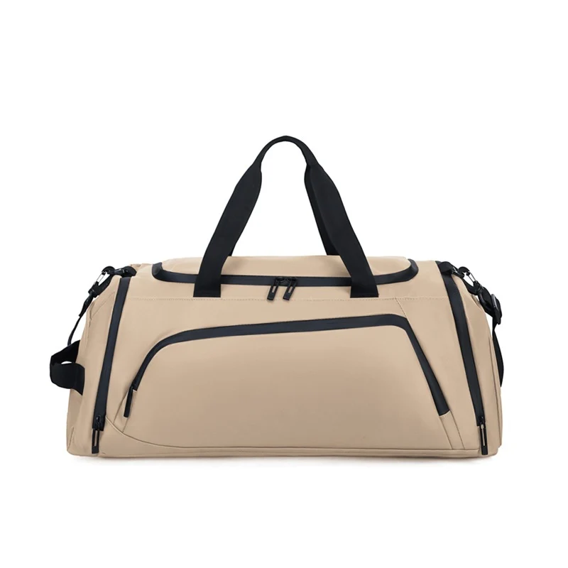 Sportliche Reisetasche Skanto
