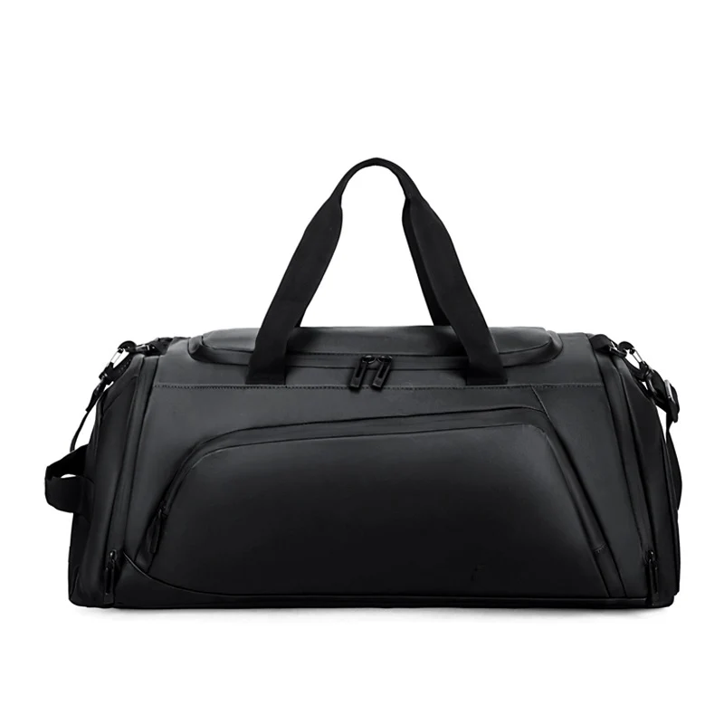 Sportliche Reisetasche Skanto