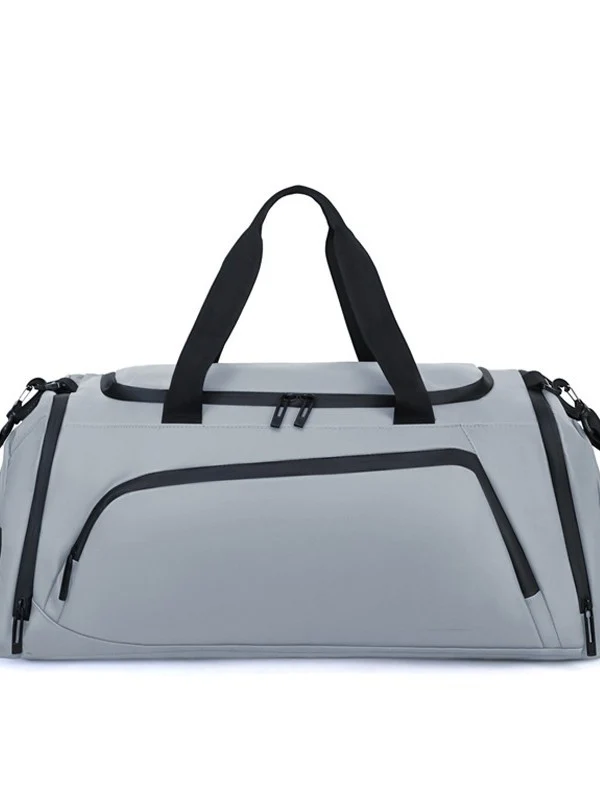 Sportliche Reisetasche Skanto