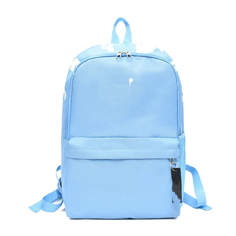 Urbaner Rucksack mit mehreren strukturierten Taschen Skanto