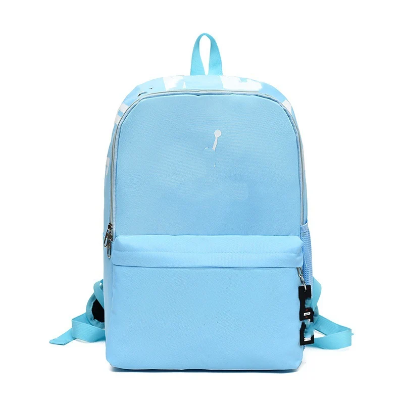 Urbaner Rucksack mit mehreren strukturierten Taschen Skanto