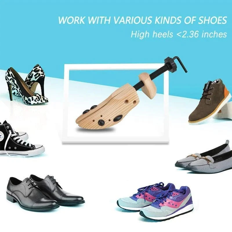 FlexiStep™ | Perfekt Sitzende Schuhe mit Flexibler Passform | Komfort, der sich deinem Fuß anpasst