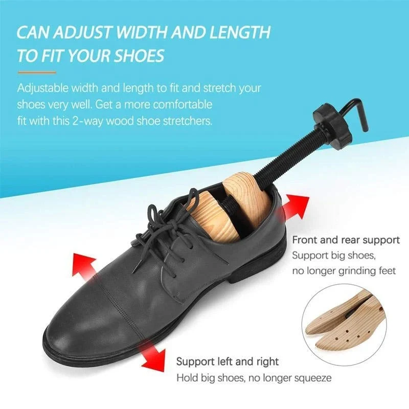 FlexiStep™ | Perfekt Sitzende Schuhe mit Flexibler Passform | Komfort, der sich deinem Fuß anpasst