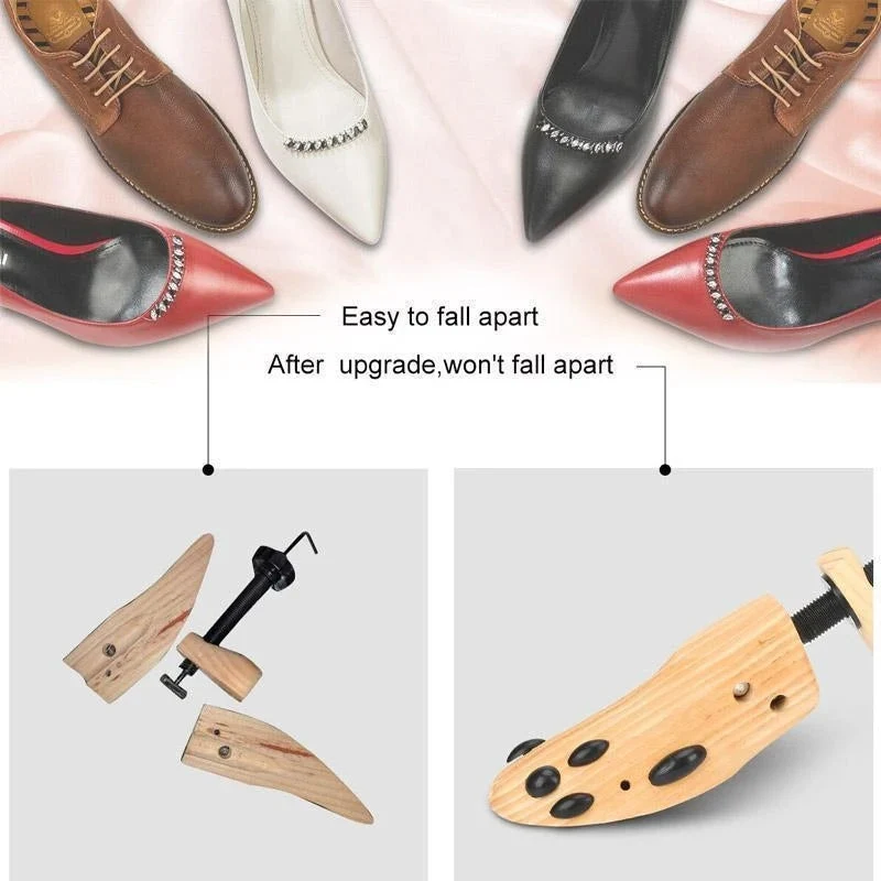 FlexiStep™ | Perfekt Sitzende Schuhe mit Flexibler Passform | Komfort, der sich deinem Fuß anpasst