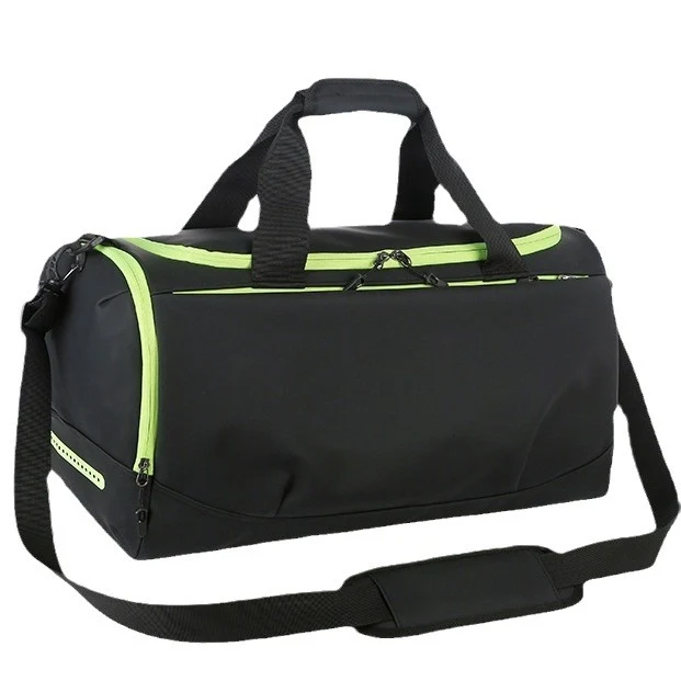 Sportliche Reisetasche Skanto