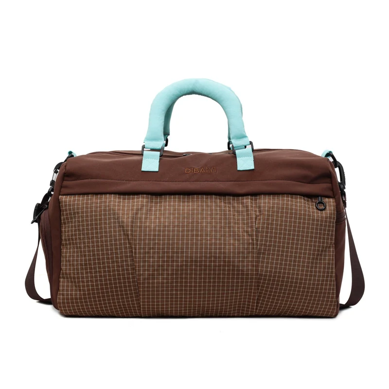 Vielseitige Sport- und Reisetasche Skanto