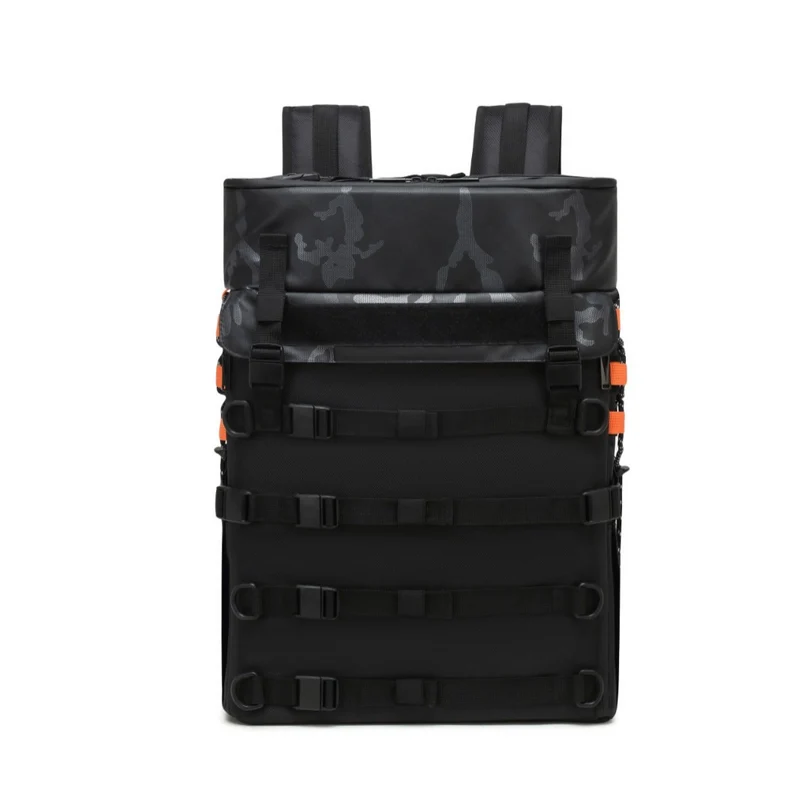 Rucksack Skanto