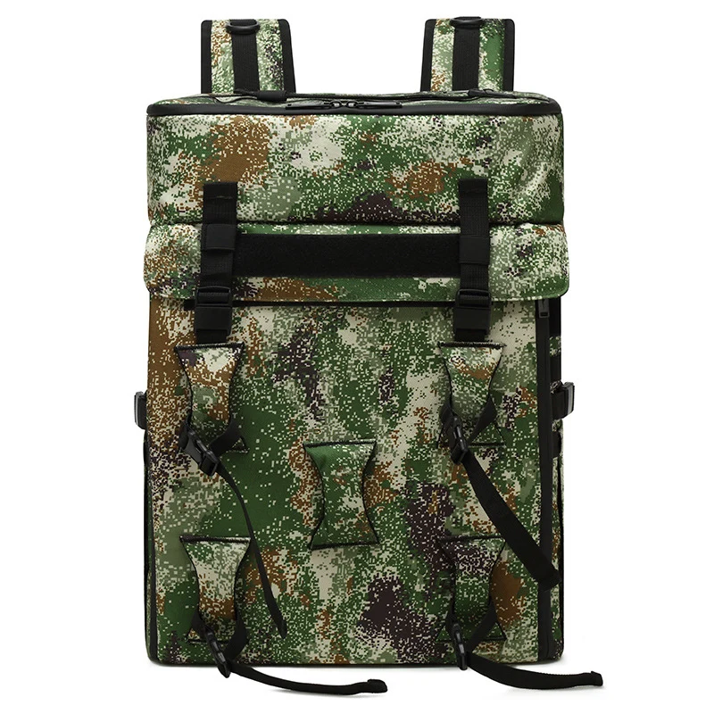 Rucksack Skanto