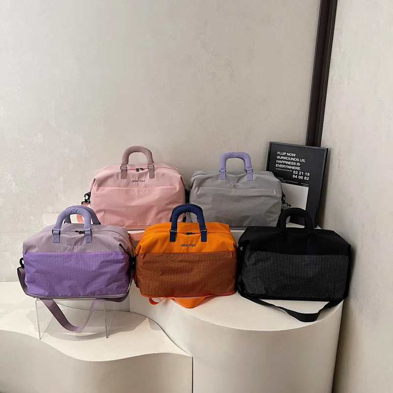 Reisetasche Skanto