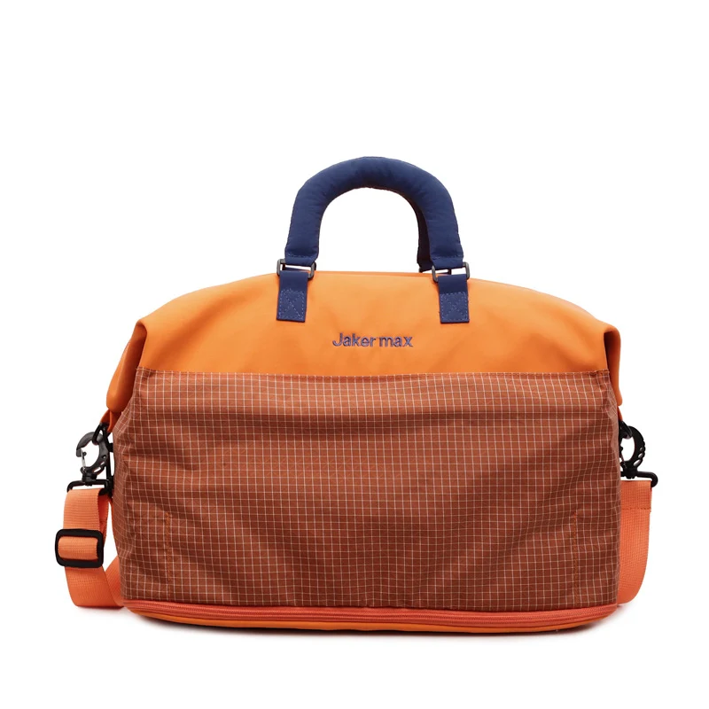 Reisetasche Skanto