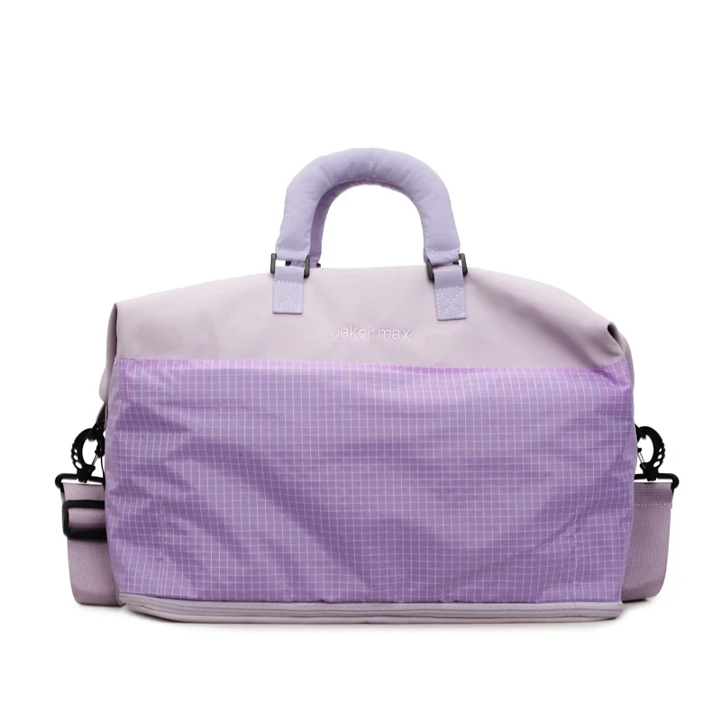 Reisetasche Skanto