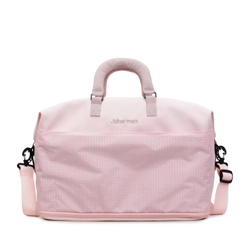 Reisetasche Skanto