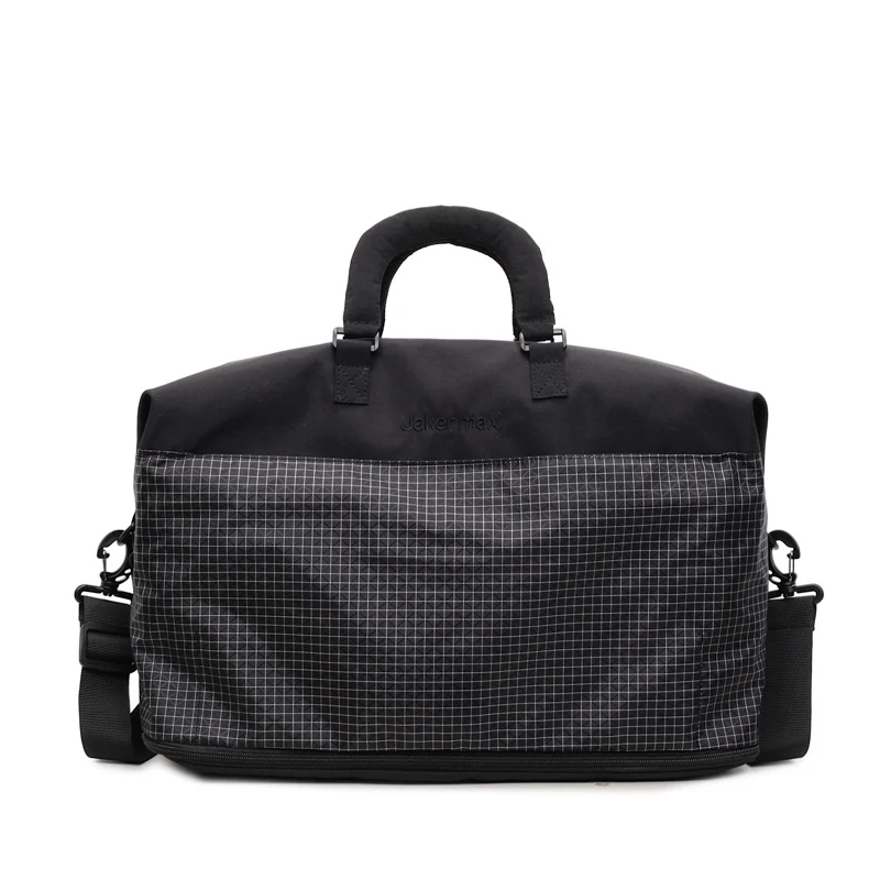 Reisetasche Skanto