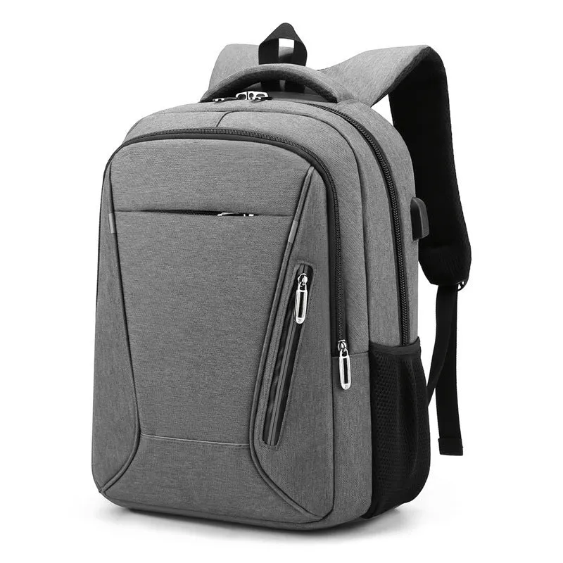 Rucksack Skanto