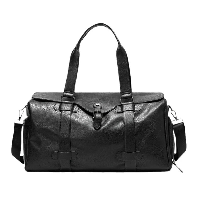 Elegante Sport- und Reisetasche Skanto