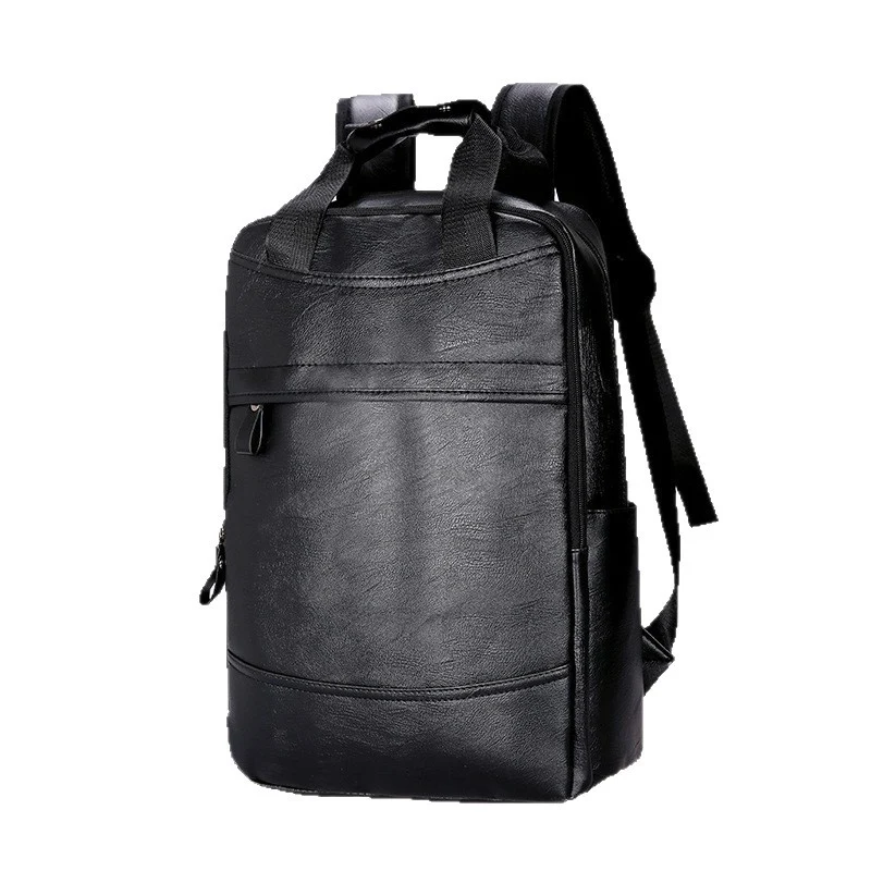 Eleganter Rucksack mit vielseitigen Fächern Skanto