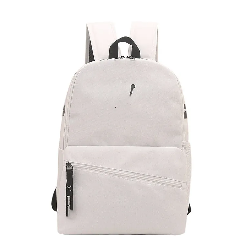 Stilvoller und funktionaler Rucksack Skanto