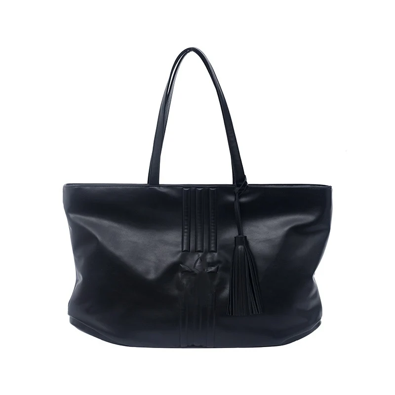 Stylische Alltagshandtasche Skanto