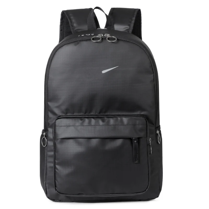 Sportrucksack mit verstärktem Rücken und mehreren Staufächern Skanto