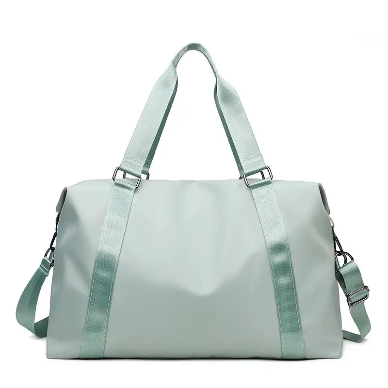 Stilvolle Sport- und Reisetasche Skanto