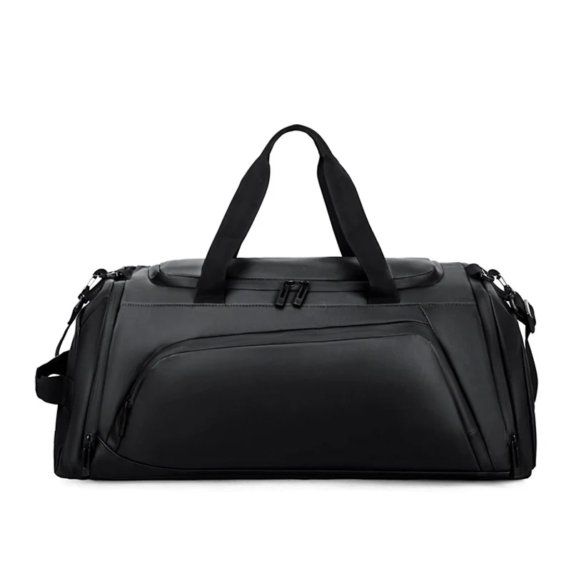 Sportliche Multifunktions-Reisetasche Skanto