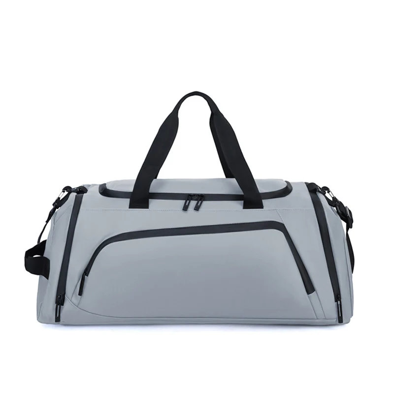 Sportliche Multifunktions-Reisetasche Skanto