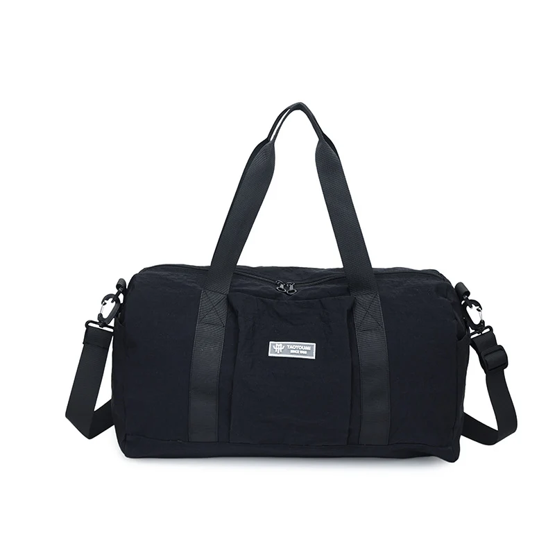 Sportliche Reisetasche Skanto