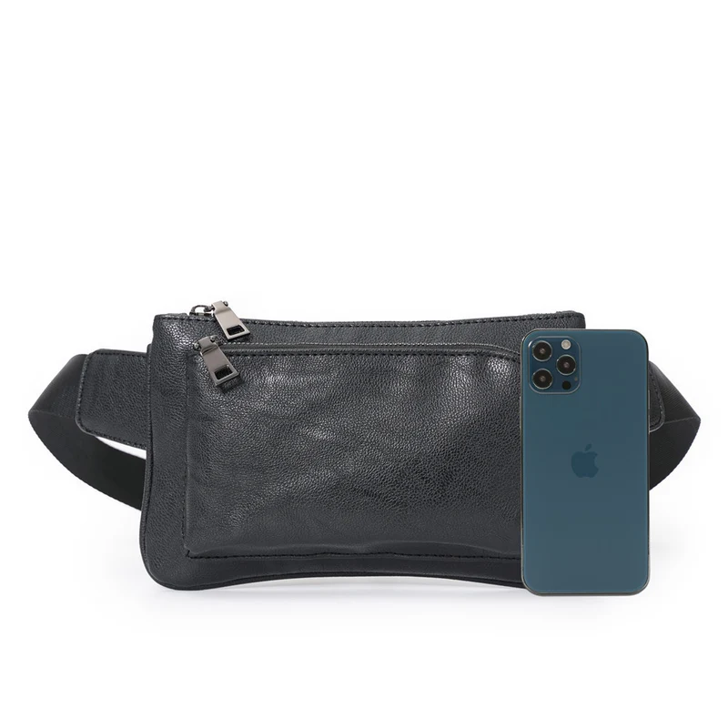 Praktische Gürteltasche Skanto