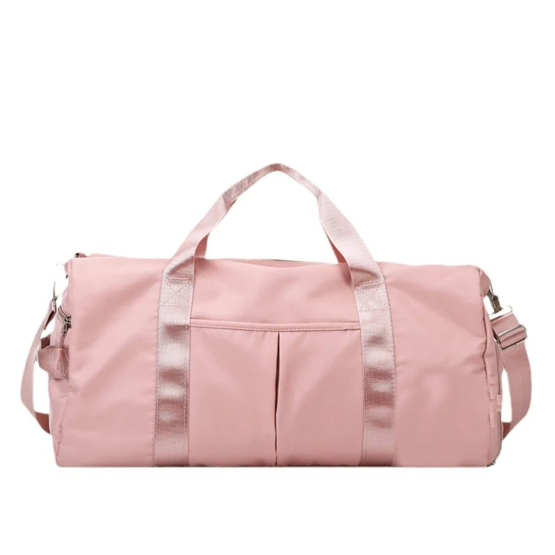 Multifunktionale Sport- und Reisetasche Skanto
