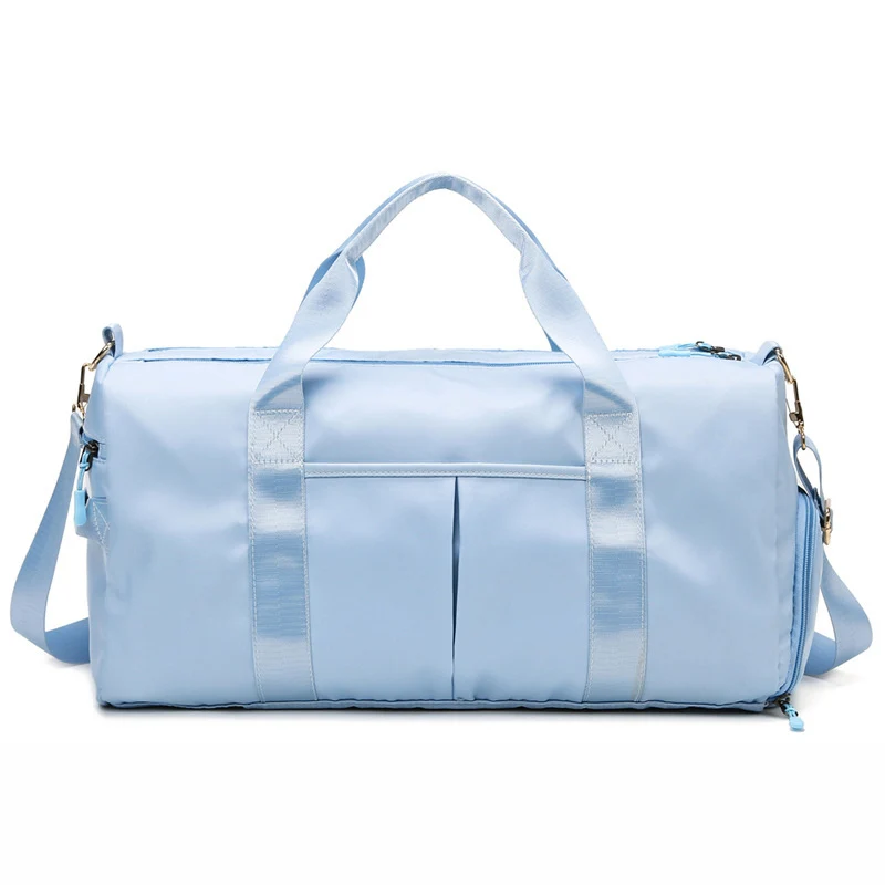 Multifunktionale Sport- und Reisetasche Skanto