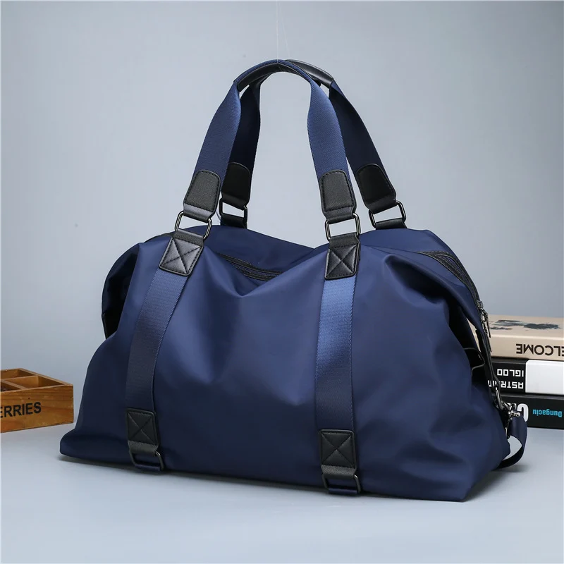 Multifunktionale Reisetasche Skanto