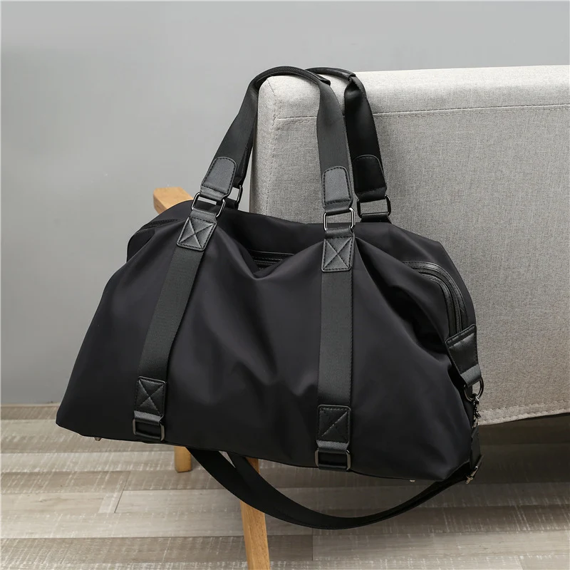 Multifunktionale Reisetasche Skanto
