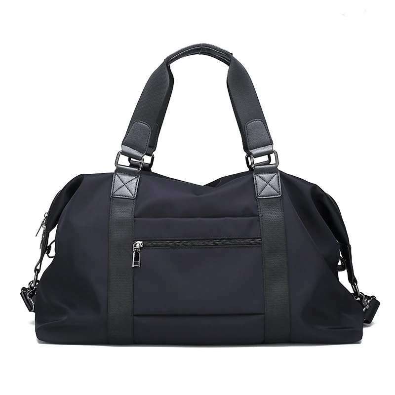 Multifunktionale Reisetasche Skanto