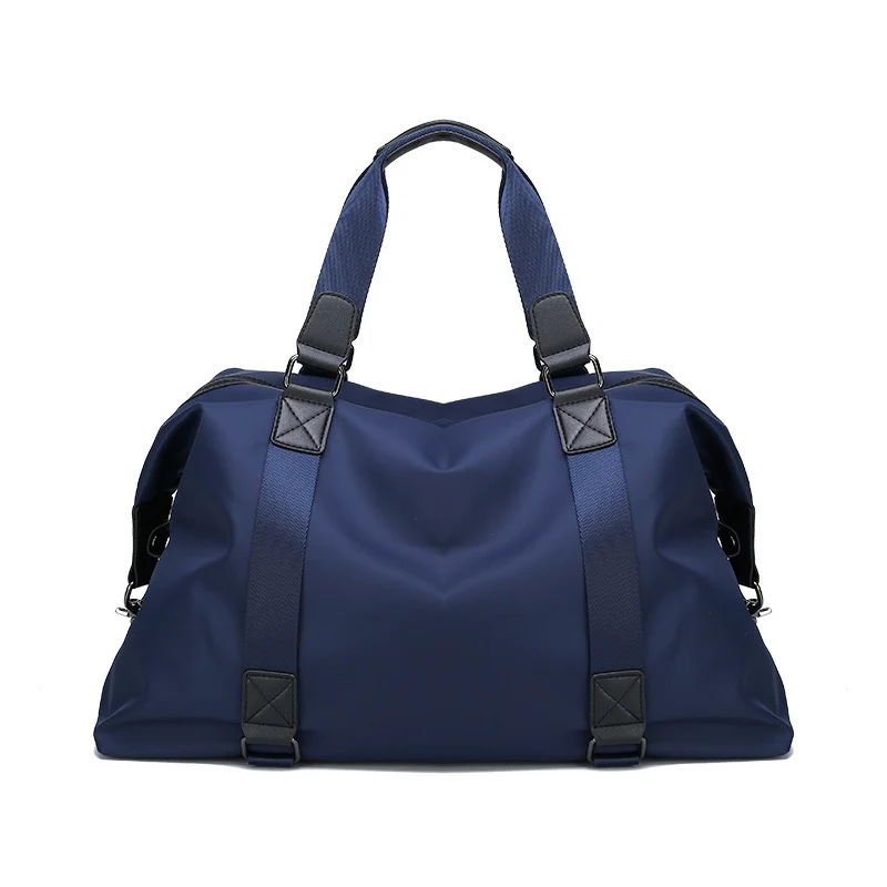 Multifunktionale Reisetasche Skanto