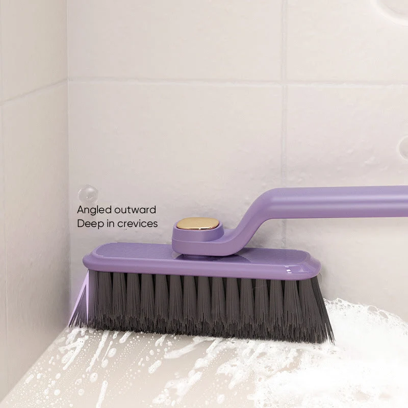 50% Rabatt | CleanFlex™ | Effektive Reinigung ohne Kratzer