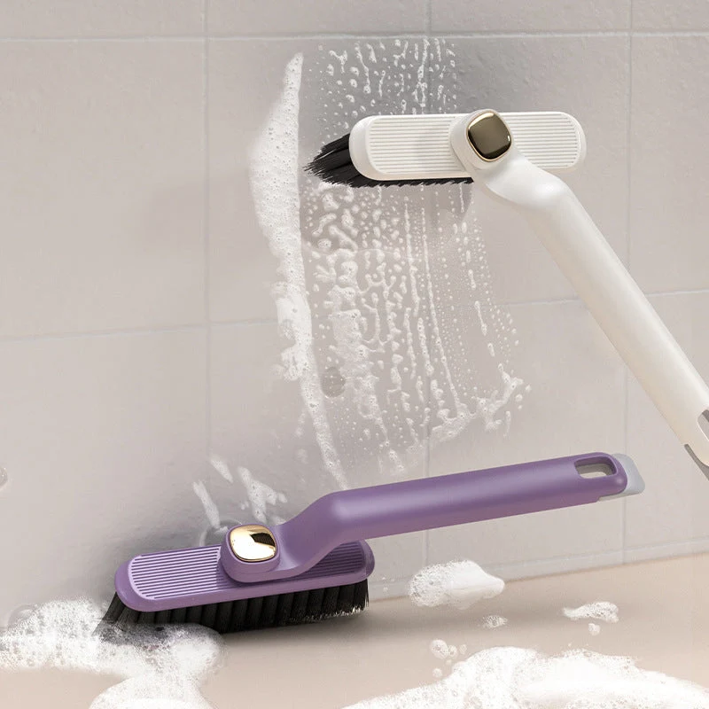 50% Rabatt | CleanFlex™ | Effektive Reinigung ohne Kratzer