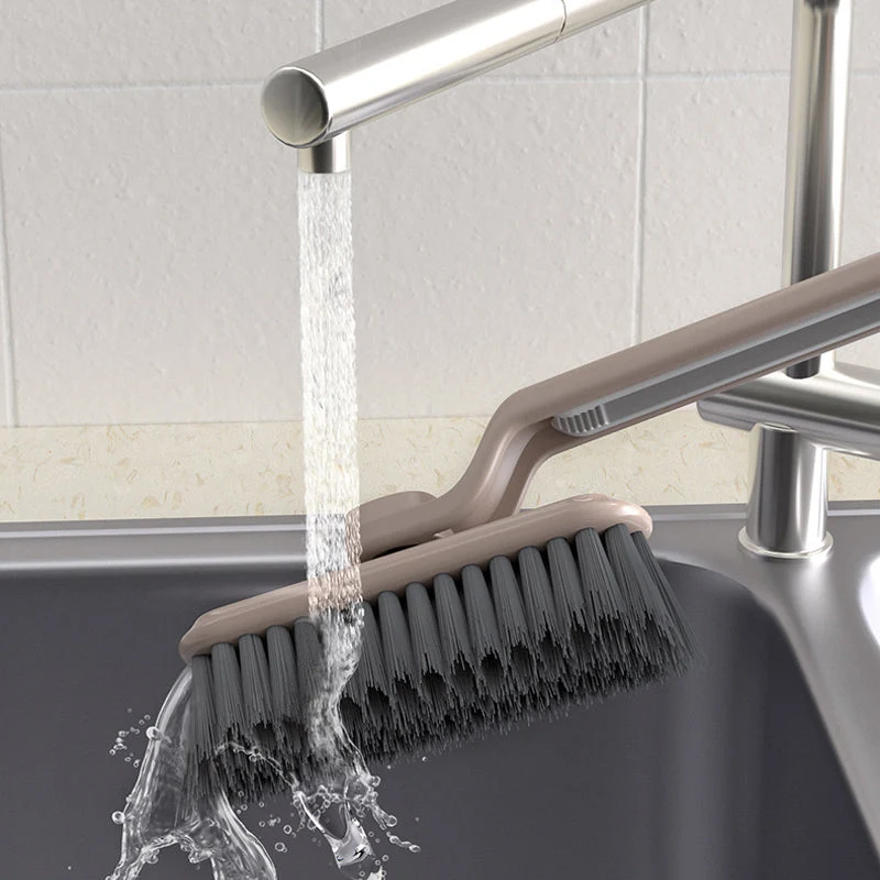 50% Rabatt | CleanFlex™ | Effektive Reinigung ohne Kratzer