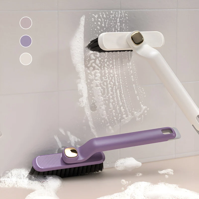 50% Rabatt | CleanFlex™ | Effektive Reinigung ohne Kratzer