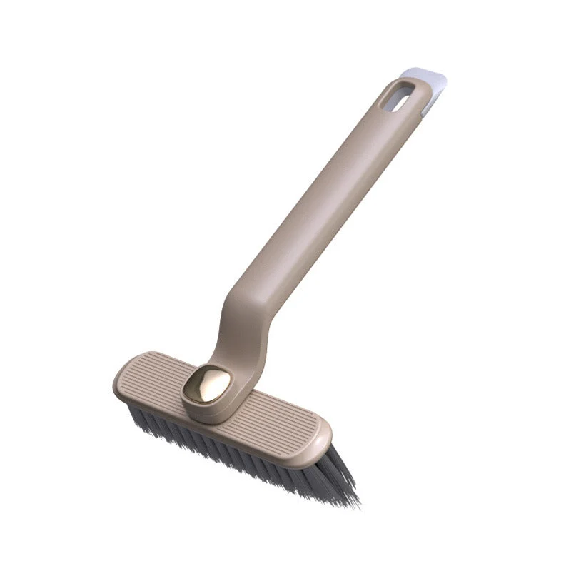 50% Rabatt | CleanFlex™ | Effektive Reinigung ohne Kratzer