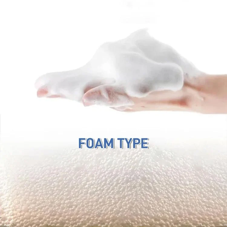 1+1 Gratis | Foamify™ | Küchenschmiermittel-Reiniger