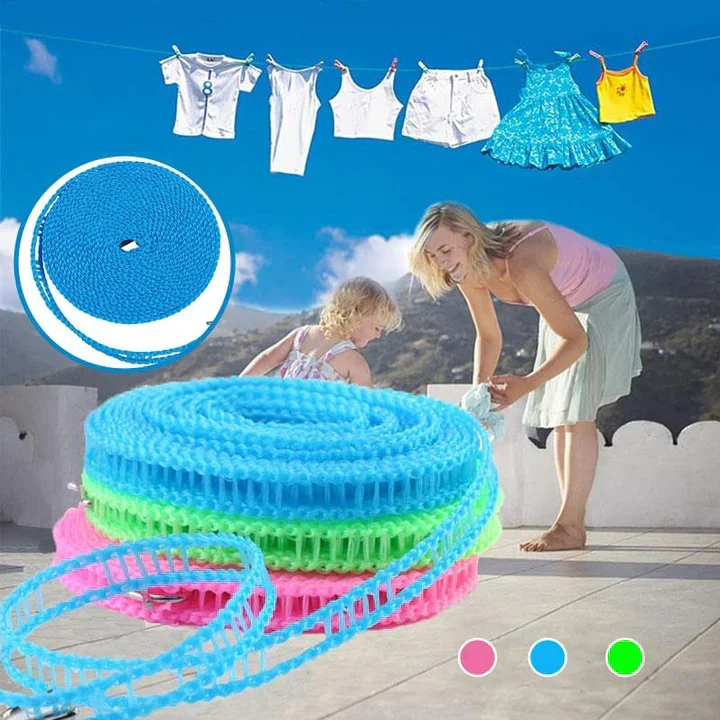 1+1 Gratis | AirDry™ | Schnell und bequem trocknen