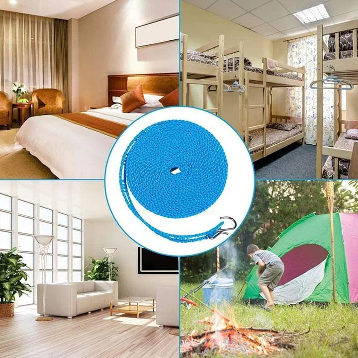 1+1 Gratis | AirDry™ | Schnell und bequem trocknen