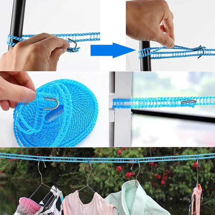 1+1 Gratis | AirDry™ | Schnell und bequem trocknen