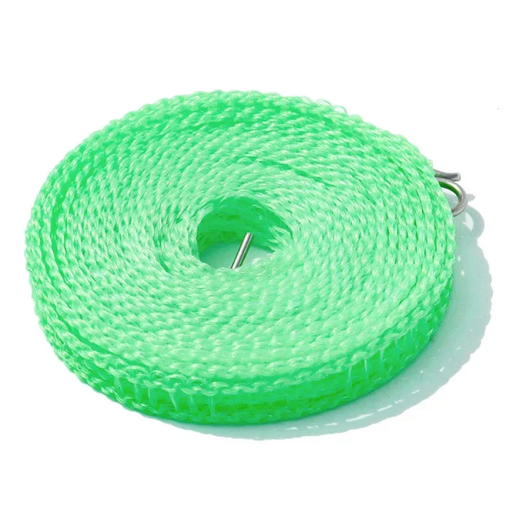 1+1 Gratis | AirDry™ | Schnell und bequem trocknen